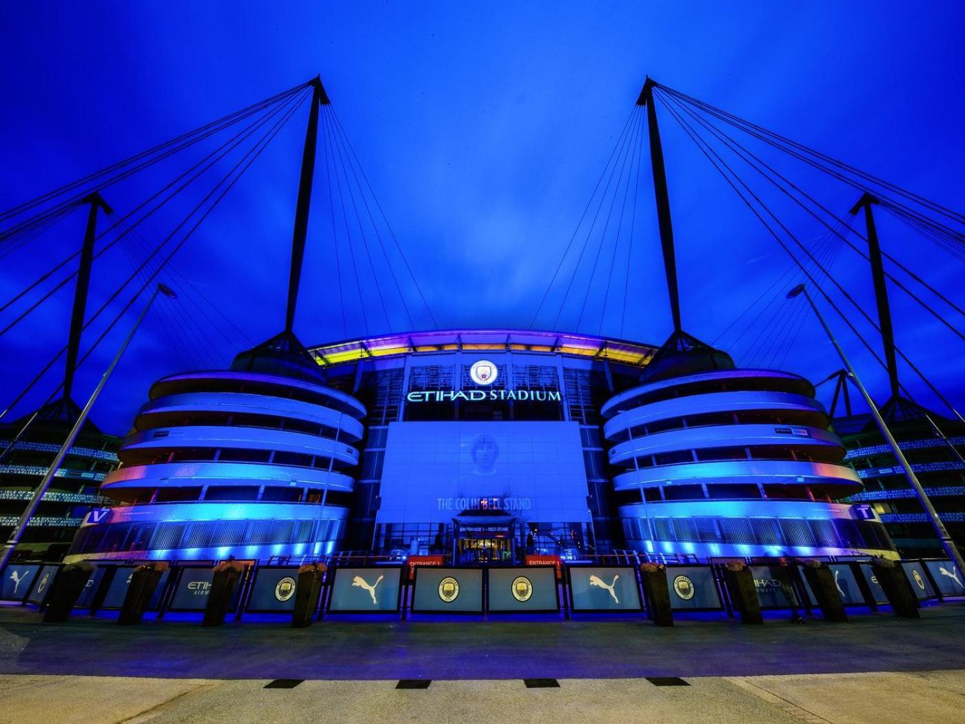 Comfy Stay 6Mins To Coop Live Arena, Etihad Stadium & City Centre With Wifi & Free Private Parking แมนเชสเตอร์ ภายนอก รูปภาพ